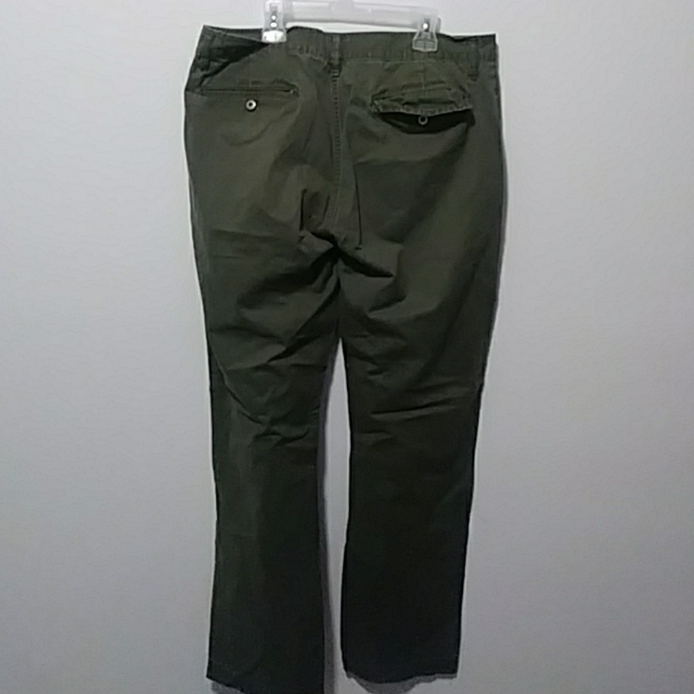Jeans - Picture 2 of 3